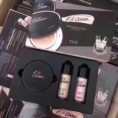 CLIO 珂萊歐氣墊粉餅套組